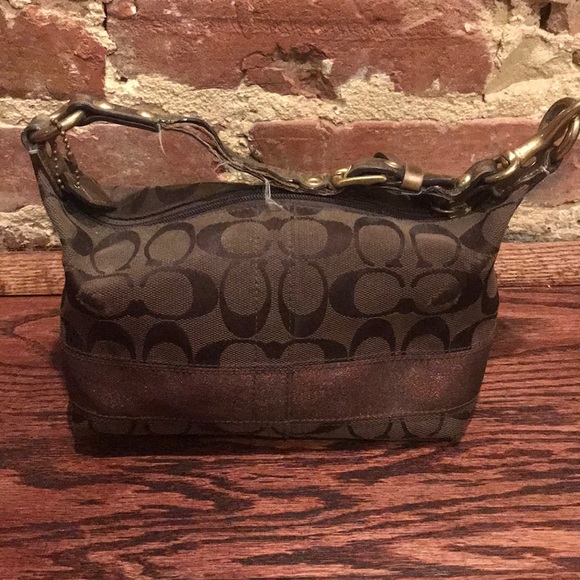 Coach Handbags - Coach purse
